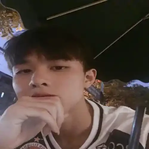 Duy Khang hội viên nhà cái