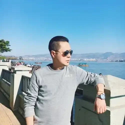 Minh Anh hội viên nhà cái