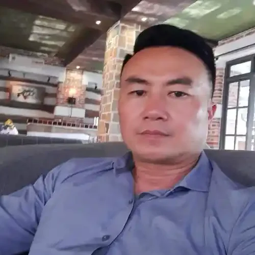 Văn Long hội viên nhà cái
